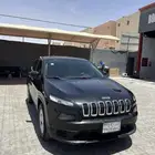 كومباس 2016 جيب شروكي