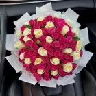 تنسيق الهدايا والورود شال الكشمير
