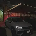 جيلي توجيلا