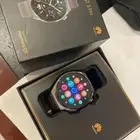 ساعة هواوي جي تي 3 برو GT3 pro للبدل ب FIT4 pro