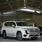 للبيع دور في خباش مرهون