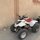 دباب للبيع لايجي الا الصامل .