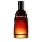 عطر ديور