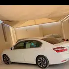 هوندا اكورد