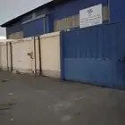 ناجر مساحات بمستودعاتنا مرخصه من الهيئه العامه للغذاء والدو