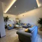 كنب ماركة سيتي دبليو