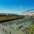 خرسانة جاهزة الرياض