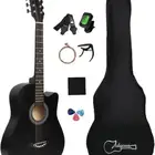 جيتار للبيع