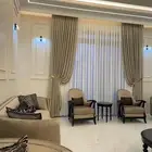 مفروشات
