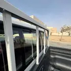 هايلوكس 2023 GL ديزل