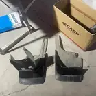 نسافات لاند 15 14 13 12 11