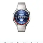 ساعه هواوي جي تي 6 برو 46 مم