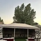 خيام ملكية