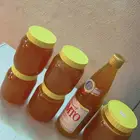 عسل للبيع