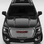 مطلوب يوكن 20 او 21