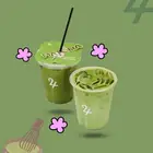 خدمات طلابية   تصميم