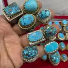 فيروز نيشابوري