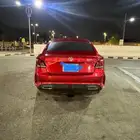 ام جي جي تي 2022 فل كامل