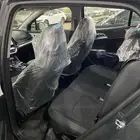 كيا سبورتاج 2025 نص فل للتنازل