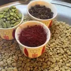 قهوة سعودية