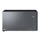مايكرويف LG