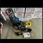 مضخة غسيل بالضغط العالي بقوة 360 بار و 3600 واط جملة وتفريد