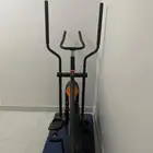 باسكل رياضي للبيع