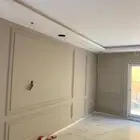 صباغ بويات داخليه وخارجيه