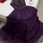 اخذته ب700 ابي فيه200