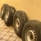 جنوط