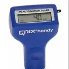 فحص سيارات الرياض وانجاز فوري