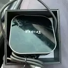 قطعه ابل كار بلاي