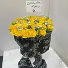 تنسيق ورد وهدايا الطايف _الحويه