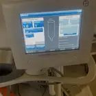 جهاز حقن صبغة MEDRAD Mark 7 Arterion