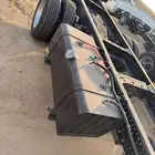 سوزو دينا 4 طن موديل 2024