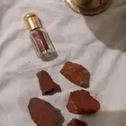 كحل الاثمد الاصلي