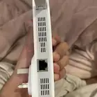 موصل نت للبيع