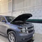 مكينة وقيرات سلفرادو يوكن جمس سييرا من 2010 الى 2020