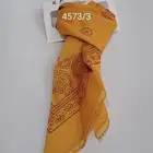 جملة توزيعات بسعر جدا  مناسب ( م احتاجها )