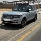 رنج روفر للبيع او البدل بGxr موديل 2015 وفوق