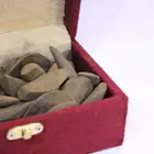 بخور مروكي محسن وبخور هندي سيسور