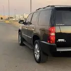 تاهو 2009 فل كامل دبل سعودي التوكيلات