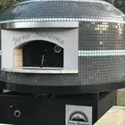 إفران نابولي بيتزا افران مطاعم