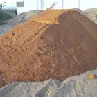 دفان