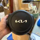 غطاء ايرباق كيا ريو 2018 - 2024 )(بيجاس 2022 الى 2024