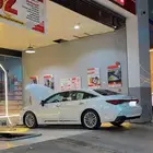 افالون 2019 بريميوم