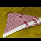 شماغ البسام مايفير