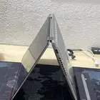 لابتوب فيفو بوك فليب 14 TP3402VA-LZ144W من اسوس انتل كور i9