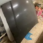 كبوت ماركيز فكتوريا