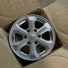 جنوط متسوبيشي 2022 وكاله